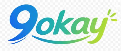 9 Okay